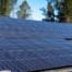 Orchard Nursery Solar Installation Lafayette