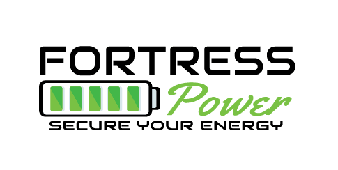 Fortress+of+Power+Vector+Logo-01