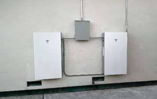 tesla powerwall 3 san jose, ca