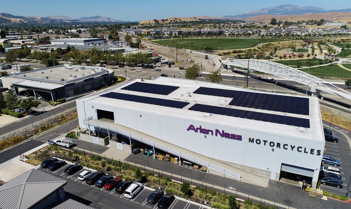 460164351_1299348468092973_1436782014597069654_n arlen ness solar panels dublin ca