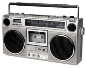 boombox-300×238