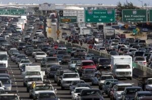 traffic-300×199