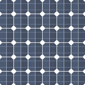solar_cell-300×300