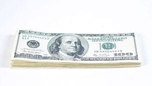stack_100_bills-300×169