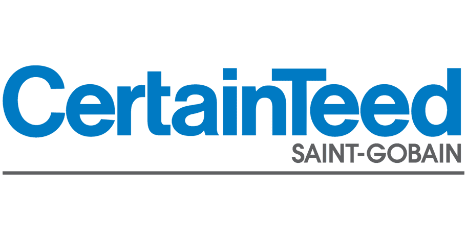 CertainTeed solar logo