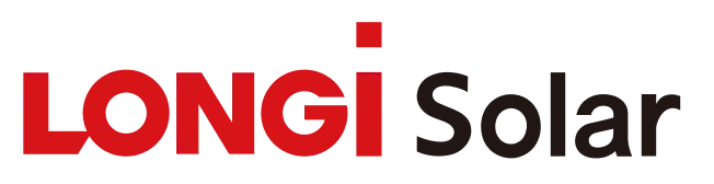 Longi Solar Logo
