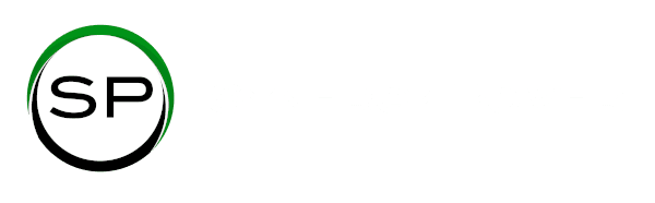Synergy Power Logo