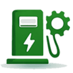 Tesla – High Utilization